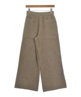 Aga（アーガ）その他 ベージュ サイズ:9(M位) レディース/2200652438031