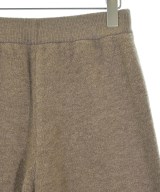 Aga（アーガ）その他 ベージュ サイズ:9(M位) レディース/2200652438031