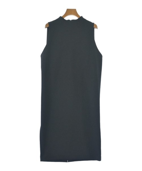 Aga(アーガ)ワンピース 黒 サイズ:9(M位)/2200658486067