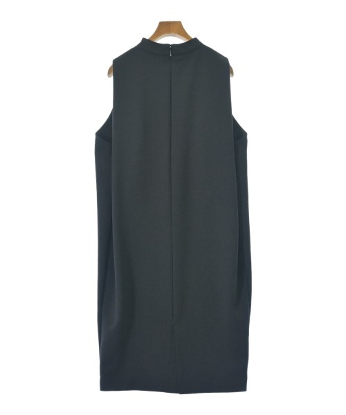 Aga（アーガ）ワンピース 黒 サイズ:9(M位) レディース/2200658486067