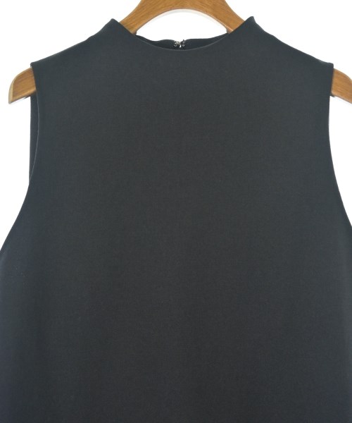 Aga（アーガ）ワンピース 黒 サイズ:9(M位) レディース/2200658486067