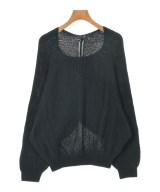 Aga ニット・セーター