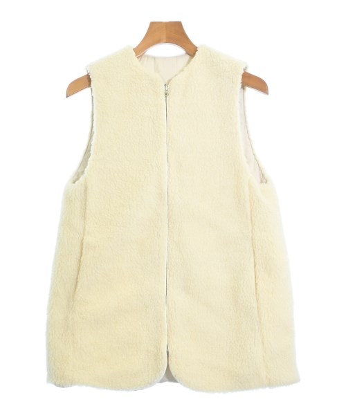 Aga(アーガ)その他 白 サイズ:38(M位)/2200660585017