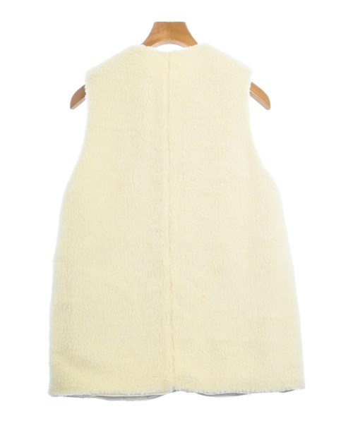 Aga（アーガ）その他 白 サイズ:38(M位) レディース/2200660585017