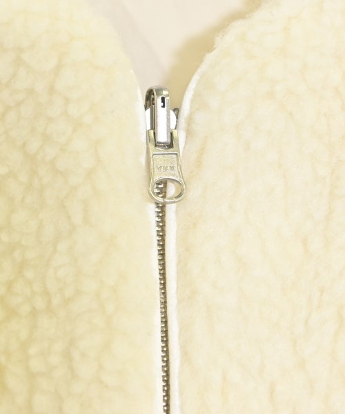 Aga（アーガ）その他 白 サイズ:38(M位) レディース/2200660585017