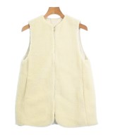 Aga（アーガ）その他 白 サイズ:38(M位) レディース/2200660585017