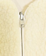 Aga（アーガ）その他 白 サイズ:38(M位) レディース/2200660585017