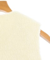 Aga（アーガ）その他 白 サイズ:38(M位) レディース/2200660585017