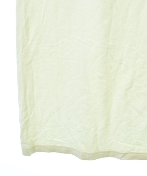 Aga（アーガ）タンクトップ 白 サイズ:9(M位) レディース/2200656430079