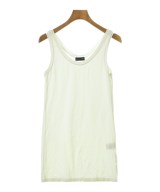 Aga タンクトップ