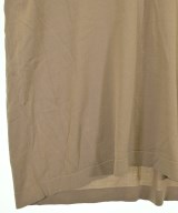 Aga（アーガ）ベスト/ノースリーブ ベージュ サイズ:9(M位) レディース/2200710849205