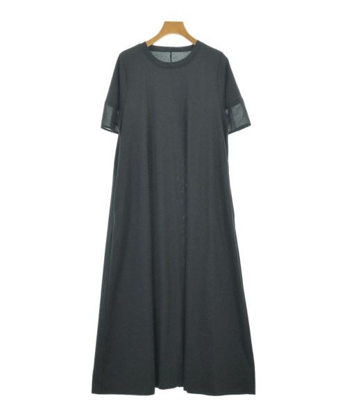Aga(アーガ)のワンピース サイズ:9(M位) 4,200円
