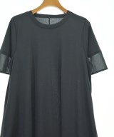 Aga（アーガ）ワンピース 黒 サイズ:9(M位) レディース/2200715202012