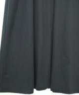 Aga（アーガ）ワンピース 黒 サイズ:9(M位) レディース/2200715202012