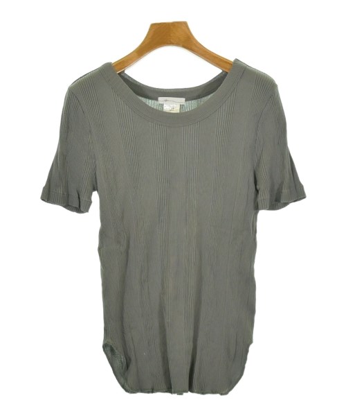 Aga(アーガ)のTシャツ・カットソー サイズ:9(M位) 1,400円
