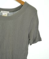 Aga（アーガ）Tシャツ・カットソー グレー サイズ:9(M位) レディース/2200713135015