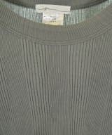 Aga（アーガ）Tシャツ・カットソー グレー サイズ:9(M位) レディース/2200713135015