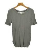 Aga Tシャツ・カットソー