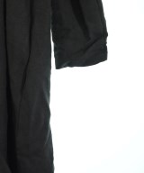 Aga（アーガ）コート 黒 サイズ:9(M位) レディース/2200649921010