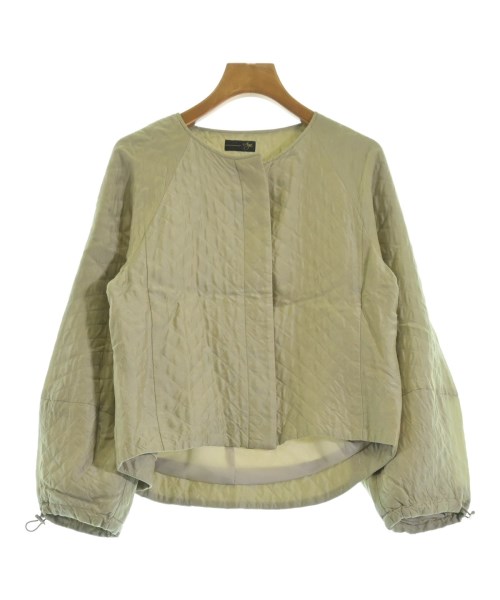 Aga(アーガ)その他 グレー サイズ:9(M位)/2200649921041