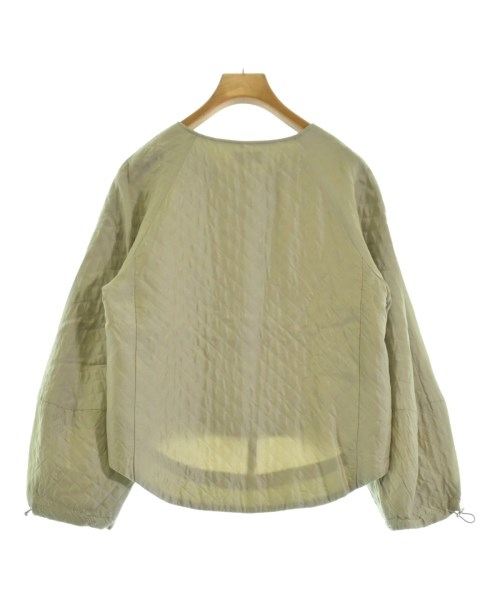 Aga（アーガ）その他 グレー サイズ:9(M位) レディース/2200649921041