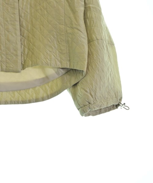 Aga（アーガ）その他 グレー サイズ:9(M位) レディース/2200649921041