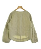 Aga（アーガ）その他 グレー サイズ:9(M位) レディース/2200649921041