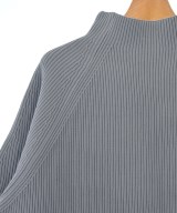 Aga（アーガ）ニット・セーター 青 サイズ:M レディース/2200649921058