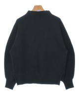 Aga（アーガ）ニット・セーター 黒 サイズ:M レディース/2200649921065