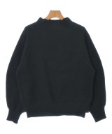 Aga ニット・セーター