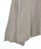 Aga（アーガ）ニット・セーター グレー サイズ:9(M位) レディース/2200658004056