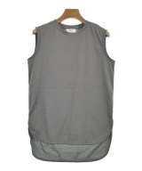 Aga（アーガ）ノースリーブ グレー サイズ:9(M位) レディース/2200658004124