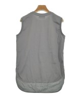 Aga（アーガ）ノースリーブ グレー サイズ:9(M位) レディース/2200658004124