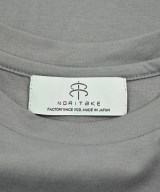 Aga（アーガ）ノースリーブ グレー サイズ:9(M位) レディース/2200658004124