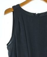 Aga（アーガ）ワンピース 紺 サイズ:9(M位) レディース/2200686691013