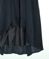 Aga（アーガ）ワンピース 紺 サイズ:9(M位) レディース/2200686691013