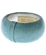 Ted Rossi ブレスレット・バングル