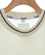 NAPA by Martine Rose（ナパバイマーティンローズ）Tシャツ・カットソー 白 サイズ:M メンズ/2200638098051