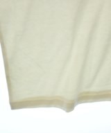 NAPA by Martine Rose（ナパバイマーティンローズ）Tシャツ・カットソー 白 サイズ:M メンズ/2200638098051