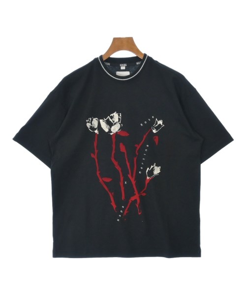 ナパバイマーティンローズ(NAPA by Martine Rose)のNAPA by Martine Rose Tシャツ・カットソー