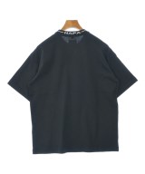 NAPA by Martine Rose（ナパバイマーティンローズ）Tシャツ・カットソー 黒 サイズ:S メンズ/2200638098068
