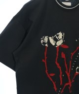 NAPA by Martine Rose（ナパバイマーティンローズ）Tシャツ・カットソー 黒 サイズ:S メンズ/2200638098068