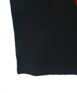 NAPA by Martine Rose（ナパバイマーティンローズ）Tシャツ・カットソー 黒 サイズ:S メンズ/2200638098068