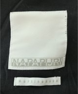 NAPA by Martine Rose（ナパバイマーティンローズ）スウェットパンツ 黒 サイズ:L メンズ/2200638105261