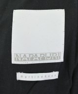 NAPA by Martine Rose（ナパバイマーティンローズ）スウェットパンツ 黒 サイズ:L メンズ/2200638105278
