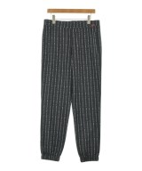 NAPA by Martine Rose スウェットパンツ