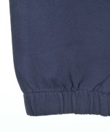 NAPA by Martine Rose（ナパバイマーティンローズ）スウェットパンツ 紺 サイズ:L メンズ/2200638105285