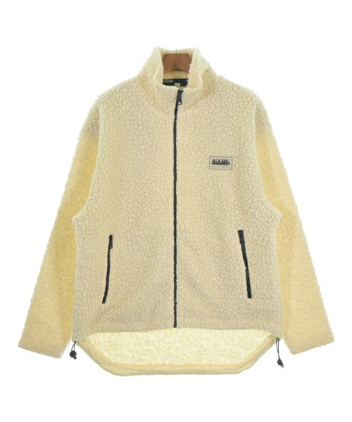 NAPA by Martine Rose(ナパバイマーティンローズ)その他 白 サイズ:M/2200639663029