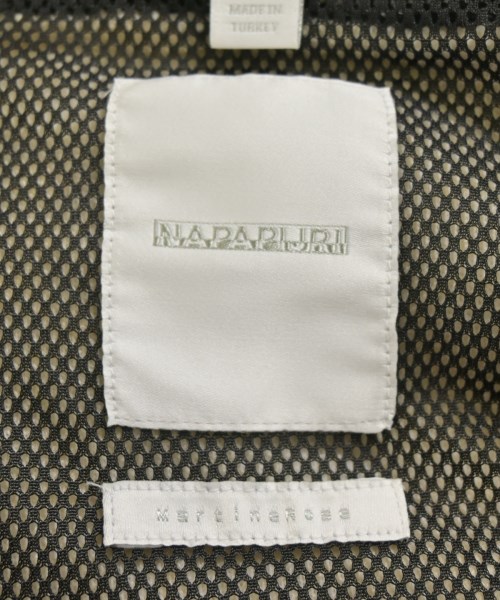 NAPA by Martine Rose（ナパバイマーティンローズ）その他 白 サイズ:M メンズ/2200639663029