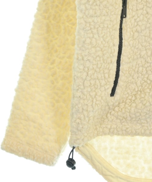 NAPA by Martine Rose（ナパバイマーティンローズ）その他 白 サイズ:M メンズ/2200639663029